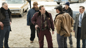 Imagine Fargo Sezonul 2 Episodul 3