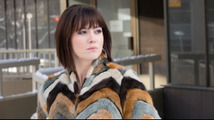 Imagine Fargo Sezonul 3 Episodul 4