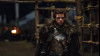 Imagine The North Remembers