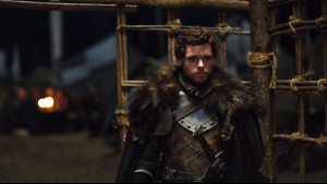 Imagine Game of Thrones Sezonul 2 Episodul 1