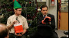 Imagine Christmas Party