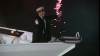 Imagine Booze Cruise