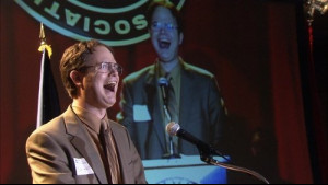 Imagine The Office Sezonul 2 Episodul 17