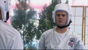 Imagine The Office Sezonul 2 Episodul 6