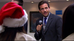 Imagine The Office Sezonul 3 Episodul 10