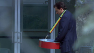Imagine The Office Sezonul 3 Episodul 11