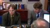Imagine Traveling Salesmen