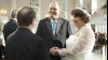Imagine Phyllis' Wedding