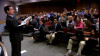 Imagine Business School