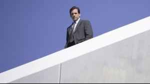 Imagine The Office Sezonul 3 Episodul 19