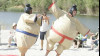 Imagine Beach Games