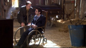 Imagine The Office Sezonul 3 Episodul 5