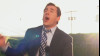 Imagine Goodbye, Toby