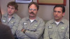 Imagine Branch Wars