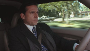 Imagine The Office Sezonul 5 Episodul 12