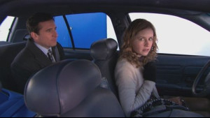 Imagine The Office Sezonul 5 Episodul 14