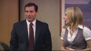 Imagine The Office Sezonul 5 Episodul 2