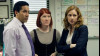 Imagine Michael Scott Paper Company