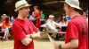 Imagine Company Picnic