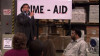 Imagine Crime Aid