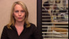 Imagine Employee Transfer