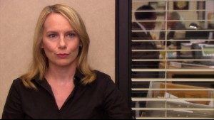 Imagine The Office Sezonul 5 Episodul 5