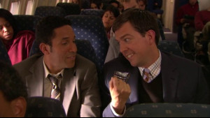 Imagine The Office Sezonul 5 Episodul 7