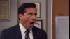 Imagine Frame Toby