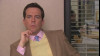 Imagine Secretary's Day