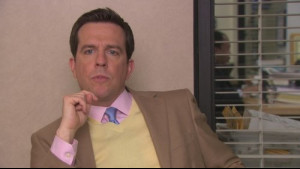 Imagine The Office Sezonul 6 Episodul 22