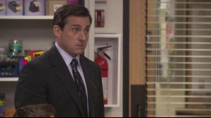 Imagine The Office Sezonul 6 Episodul 23