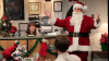 Imagine Classy Christmas