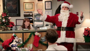 Imagine The Office Sezonul 7 Episodul 11