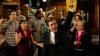 Imagine Threat Level Midnight