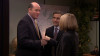 Imagine Todd Packer