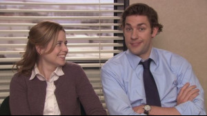 Imagine The Office Sezonul 7 Episodul 19