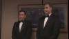 Imagine Michael's Last Dundies