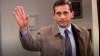 Imagine Goodbye, Michael