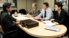 Imagine Search Committee