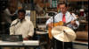 Imagine The Sting
