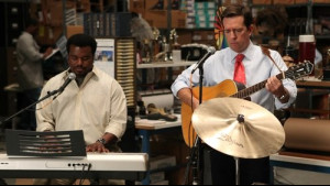 Imagine The Office Sezonul 7 Episodul 5