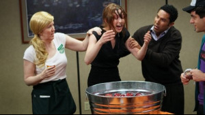 Imagine The Office Sezonul 7 Episodul 6