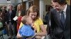 Imagine Christening