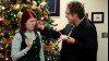 Imagine Christmas Wishes