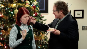 Imagine The Office Sezonul 8 Episodul 10