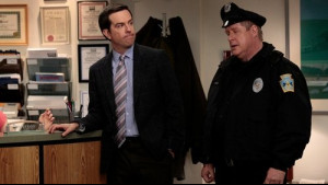Imagine The Office Sezonul 8 Episodul 13