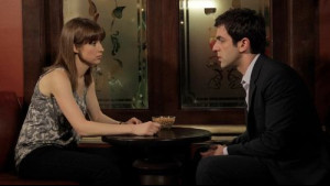Imagine The Office Sezonul 8 Episodul 16