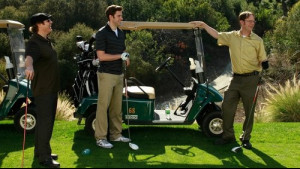 Imagine The Office Sezonul 8 Episodul 18