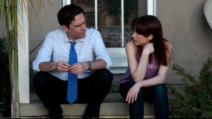 Imagine The Office Sezonul 8 Episodul 19