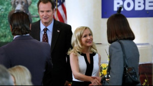 Imagine The Office Sezonul 8 Episodul 22